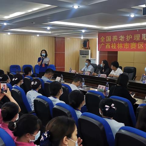 桂林五中高中部怎么样？