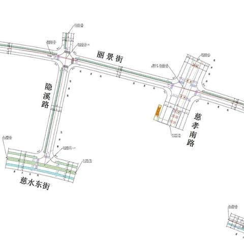 宁波三套讲大道的相关长尾关键词有哪些