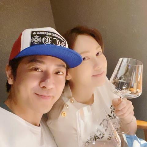 521代表什么意思