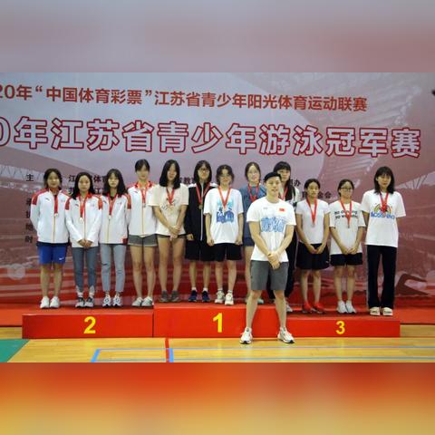 无锡市今年高考总分的长尾关键词有哪些