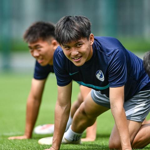 明天大连市有什么公交车