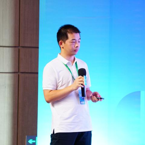 跨境选品电商平台有哪些的相关长尾关键词有哪些
