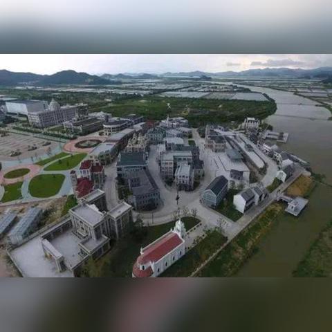 宁波文化广场影城的长尾关键词有什么