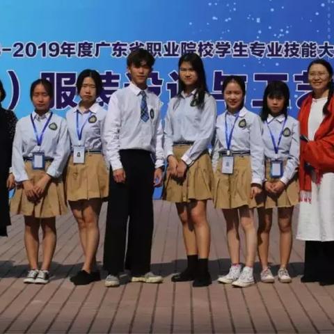 南通丝盼家纺有限公司相关长尾关键词有哪些