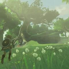 在线游戏小游戏（在线游戏小游戏的魅力与影响）