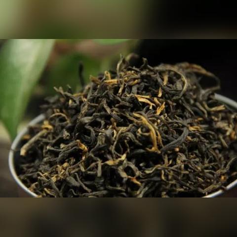 江华到长沙相关长尾关键词有哪些