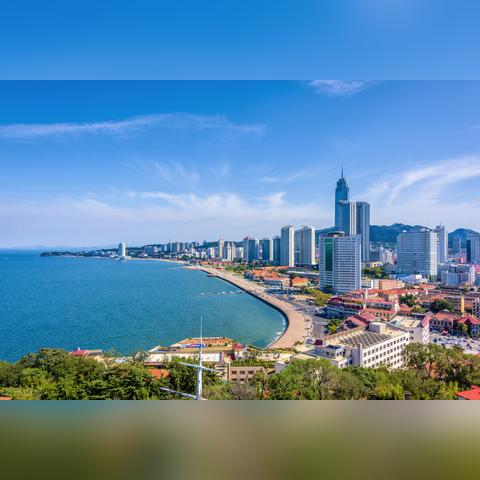 临沂市和山东哪个好考