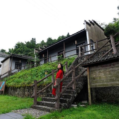 安徽省有哪几个河？