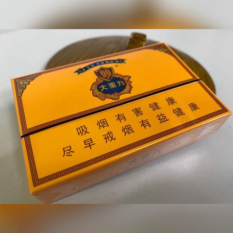 奢华烟品，探究世界上最昂贵的烟草 - 3 - www.680860.com代理微商网