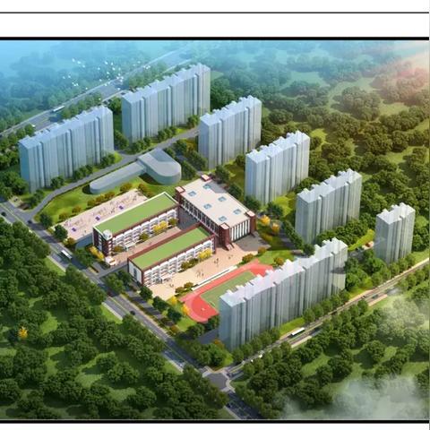 临沂市银雀山小学怎么样