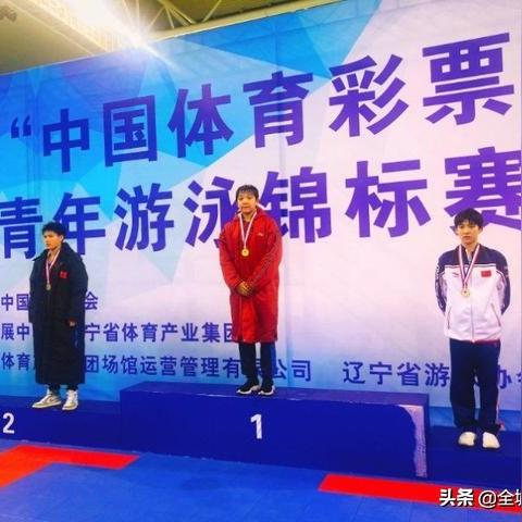 邯郸市去哪里游泳比较好