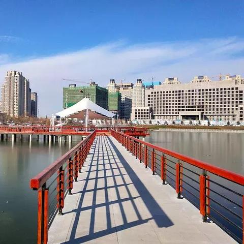 长春市音乐学院排名多少