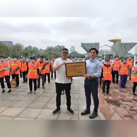 东莞市哪些地方在招工人