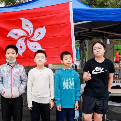 港澳为什么要跨境电商