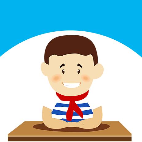 屈光不正是什么意思