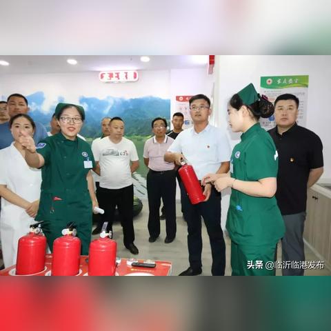 临沂市烟雾处理设备厂家的长尾关键词有哪些