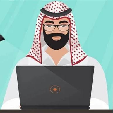 跨境多久会到帐