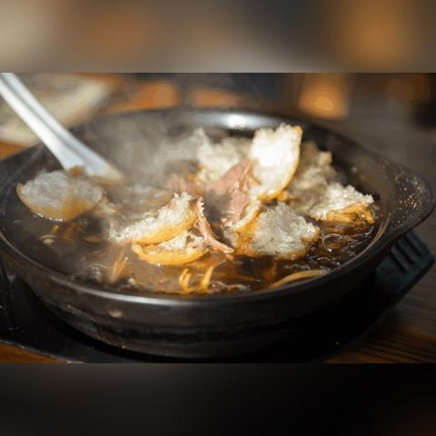 无锡市哪里有卖牛肉的