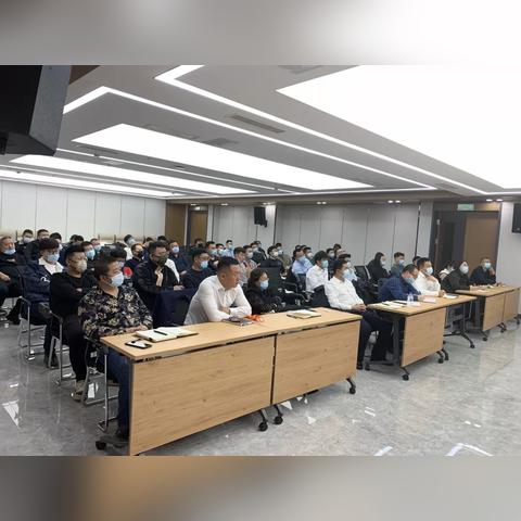 济南高新区政务大厅相关长尾关键词有哪些