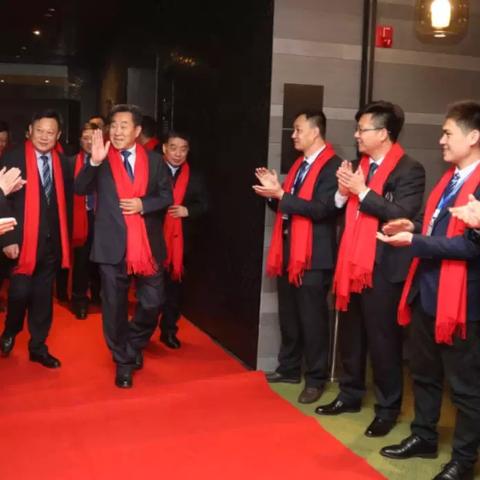 白酒批发货源怎么找客户的长尾关键词有哪些