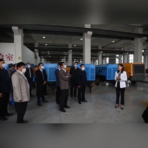 石家庄市东华舰的长尾关键词有什么