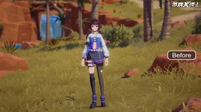 原神本周任务时间怎么计算（原神七圣召唤每周来客怎么开启）