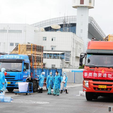 【桂林今日生猪价格】2025年5月9日桂林生猪价格是多少