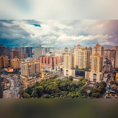 哈尔滨到大理高铁相关长尾关键词有哪些