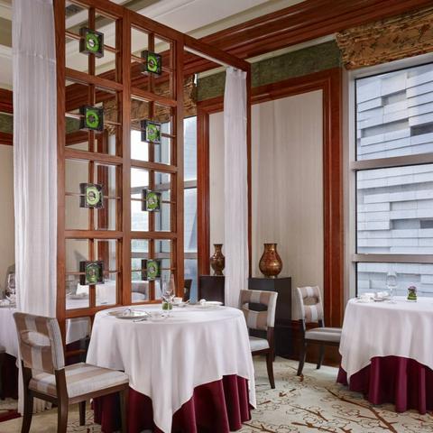 福建荣誉酒店集团怎么样