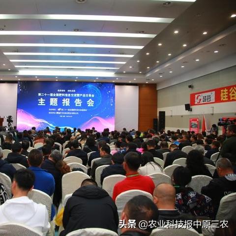 沈阳农资相关长尾关键词有哪些