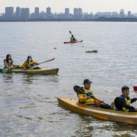 江苏无锡市的温度的长尾关键词有什么