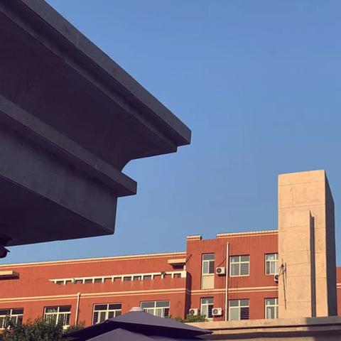 今天邯郸市复兴区多少度