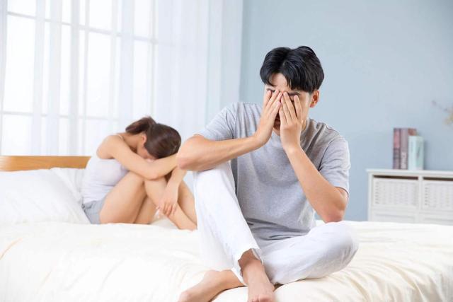 哪些人群不适合做试管婴儿
