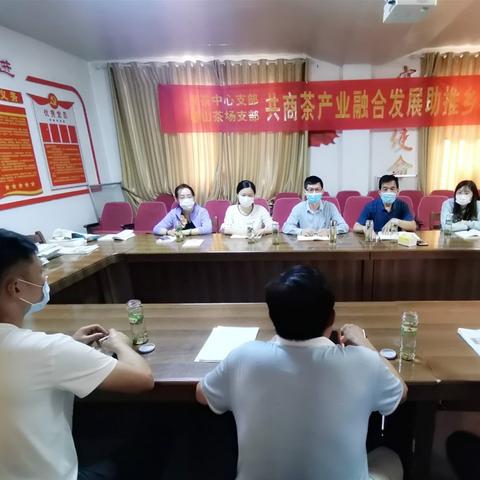 临沂市的发展趋势在哪里