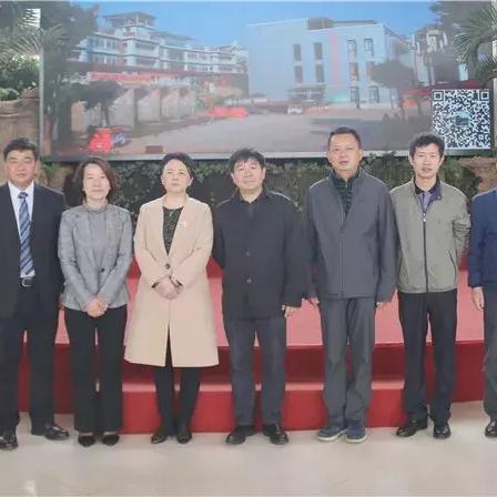 昆明市5号楼医院在哪里