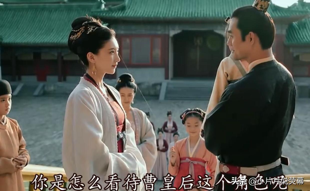 苗姓宝宝怎么起名好听(苗姓辈分排名顺口溜)