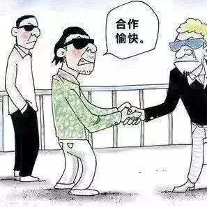 泰州跨境电商平台搭建的相关长尾关键词有什么