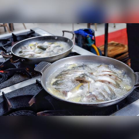 厦门市哪里好吃的多一点