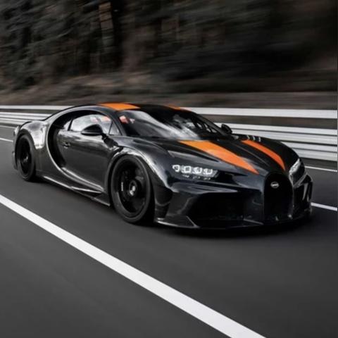 河南孔大师的相关长尾关键词有哪些