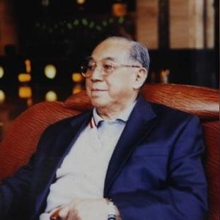 河南志源实业的相关长尾关键词有哪些