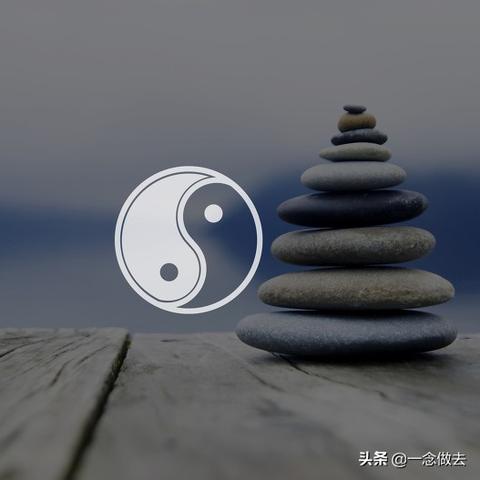 五行相生相配偶(五行相生婚配)