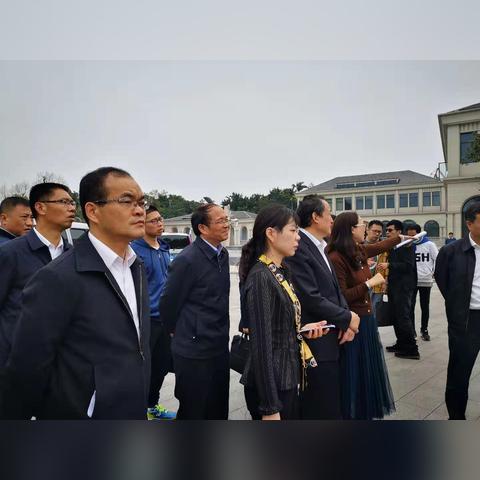 福建跟哪个国家