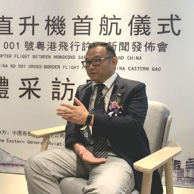 跨境电商平台标志图案的相关长尾关键词有哪些 跨境电商平台标志图案的相关长尾关键词有哪些