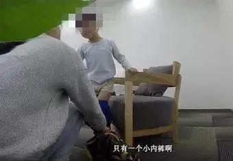 生男孩风水_什么血型不易生男孩子呢