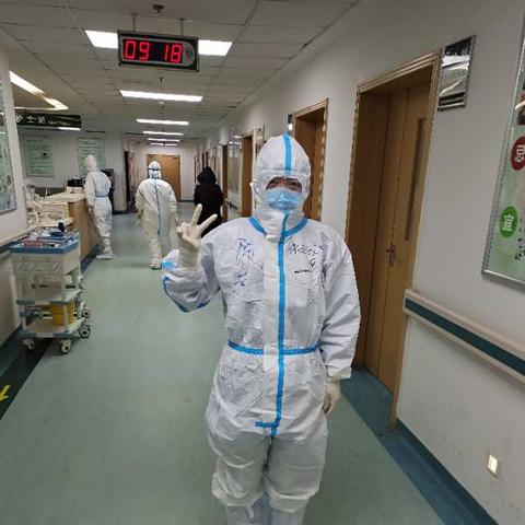 安徽与河南交界处啥时间解封？