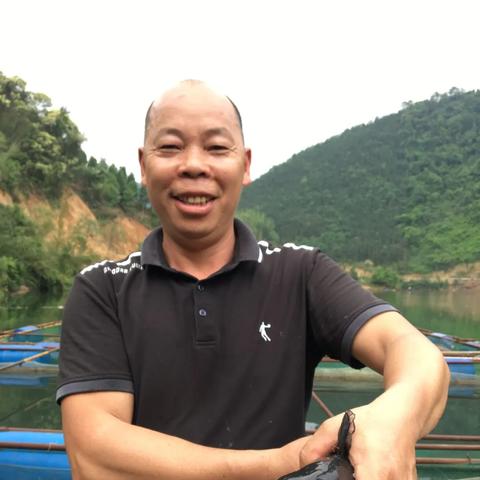 桂林初中教学器材采购的相关长尾关键词有哪些