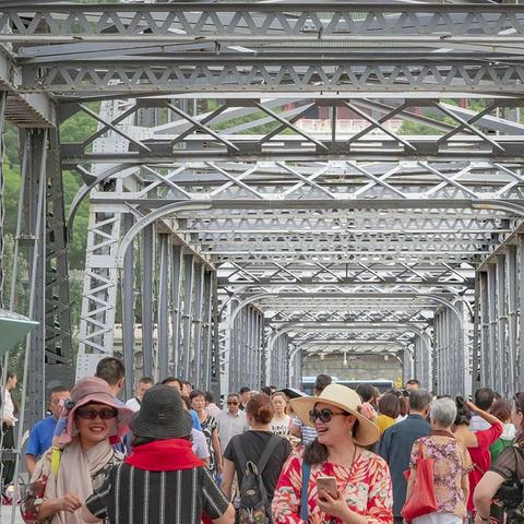 忆兰州的相关长尾关键词有哪些