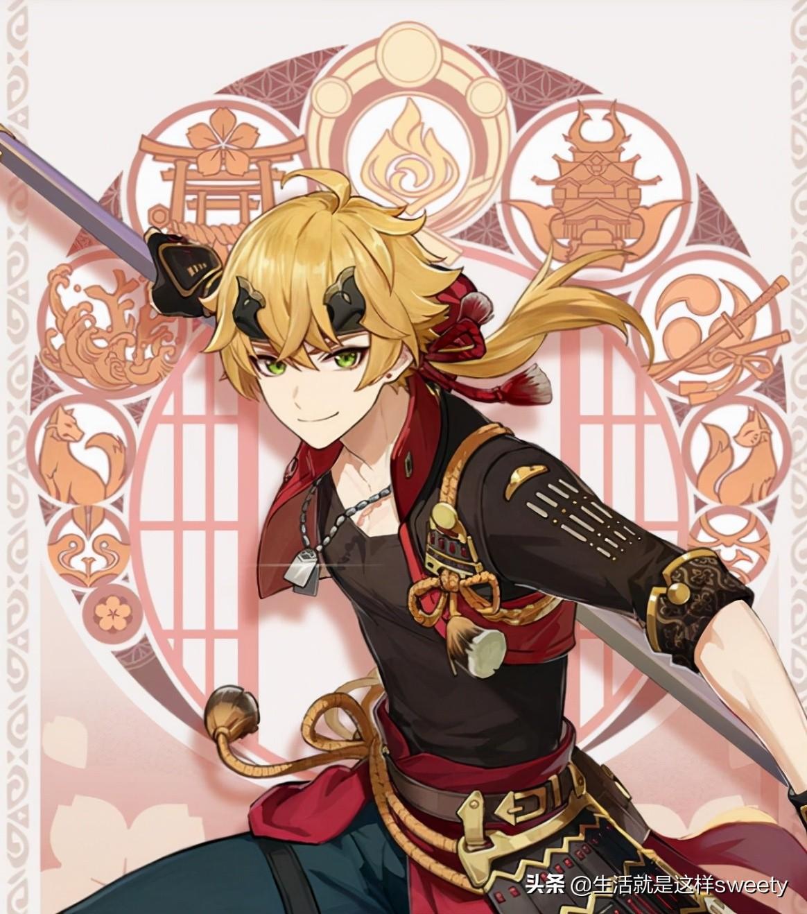 原神有点脆怎么办（原神原树脆脂怎么合成）