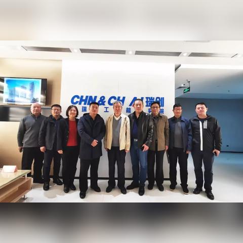 保定市满城纸业的长尾关键词有哪些