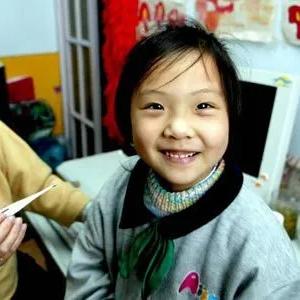 【天津买温度计】长尾关键词有什么